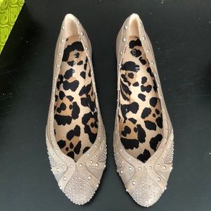 Gianni bini shoes new